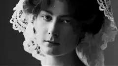 play Dark Lantern Entertainment prezintă o aventură erotică de epocă: My Secret Life - The Erotic Confessions of a Hairy Victorian Gentleman