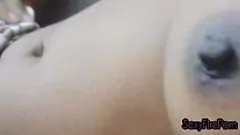 play Przyłapałem moją dziewczynę na zdradzie z mężczyzną i uprawiali seks analny