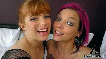 play Xnxx z dwiema zaborczymi sukami robi xnxx lochę do kamery