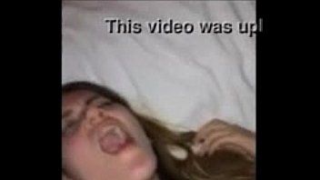 play Penetrata in gaozul ei mic si obraznic xnxx futai