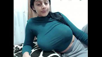 play Xnxx con ragazze zingare con grandi tette che fanno sesso perverso
