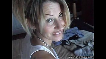 play Reifer Amateur mit Analsex 2020