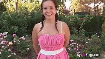play free erotic movies with teenagers giving a blowjob in the park