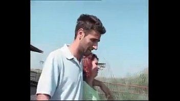 play Romanian xnxx movie, romanian porn, xnxx in the country 2017