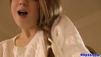 play Nu ai mai vazut filme xnxx cu moldovence care fac opturi in pula
