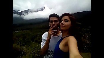 play Xnxx films teen masturbation avoir des relations sexuelles dans la tente