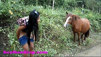 play Xnxx cu cai ce li se scoala pula fut femei in pizdulice
