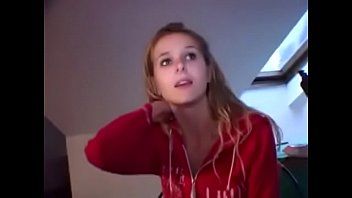 play xnxx anal free students get home and the man fucks her in the ass