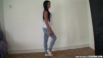 play أفلام Xnxx على موقع youtube مع مراهق يريد أن يصبح نجمًا في xnxx