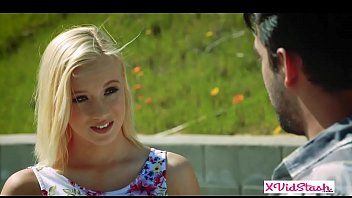 play xnxx films in de douche met cristina pucean xnxx danseres xnxx
