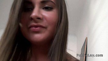 play Film di sesso scopano con professionisti che fanno bucahardcorese