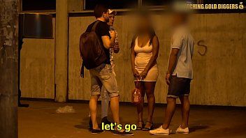 play free incest movies total sex on public with a bitch