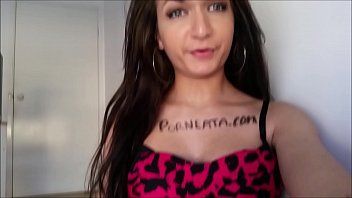 play Filme xnxx Garotas de 20 anos gostam mais de fazer sexo