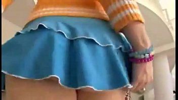 play Boudoir xnxx com garotas de saia curta fodida cabra