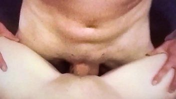 play Femei care fac sex si vorbesc romneste cand face sex