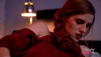 play Xxx nel porno rumeno con il francese