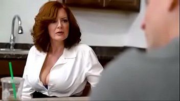 play Xxx video with mother paid to agree to have sex