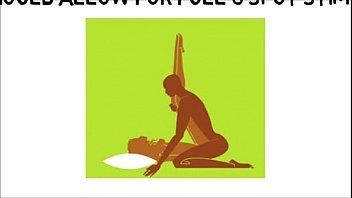 play Ti insegna come avere un sesso perfetto
