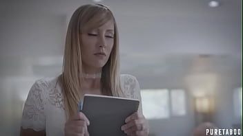 play Jego gruby penis jest tym, czego ta suka chce dla swojego odbytu, ponieważ