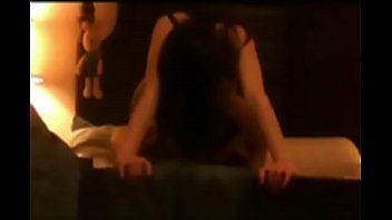 play Diese wunderschöne MILF hat einen großen und heißen Arsch und will von ihr anal gefickt werden