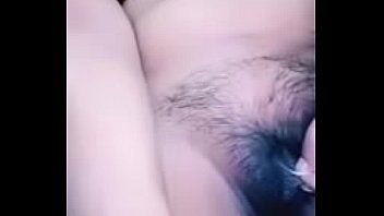 play The smell of a young pussy fucked hard in the ass