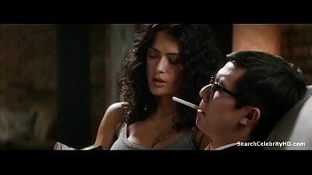 play He gives her to force blowjob dead women after cock xnxx chalk brunettes