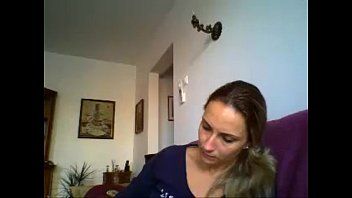 play Antonia sta pe videochat si doreste sa te seduca usor
