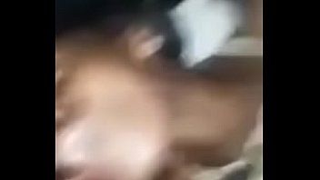 play He didn't think that her pussy would hurt after having sex with him