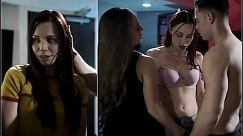 play Duas mulheres querem muito sexo oral e pênis instantâneo