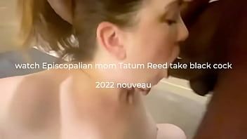play Xxx cu orgasm in pizdulice ca asa e moda pe anul acesta