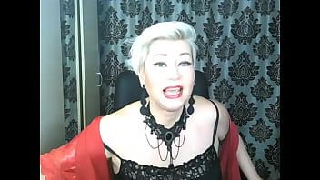 play 40 minute porn with a crazy big porn star