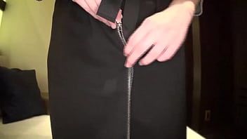 Películas porno muchas mujeres en bragas bikini