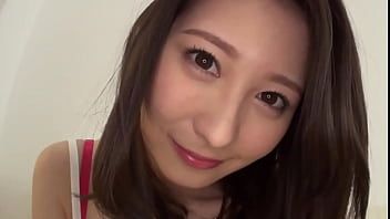 play The villager from Caulchat brags on the net about how she does porn with her father-in-law