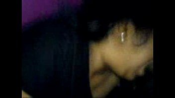 play La sua ragazza gli soddisfa tutti i suoi desideri sessuali perché questo lo eccita nel modo più hardcore