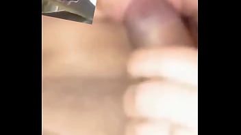 play رجل أصلع موهوب جدًا يصنع لعبة xxx مثالية مع شابة شقراء