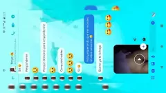 play Najlepszy przyjaciel Latynoski nie może się już oprzeć dużemu kutasowi