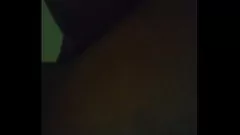 play ابدأ العام بشكل صحيح - فيديو محلي الصنع من خشب الأبنوس للهواة يضم Big Ass & Big Dick