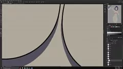 play Fumetti disegnati a mano di SunsetRider 7: Qualcosa di illimitato - Giochi erotici occidentali