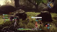 play Sword Art Online Hentai: Aventura Erotica en el Mundo Virtual