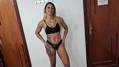 play Pierwsze porno Sol di Luny: dzika jazda z Jr. Doiderą i Edym Guerreiro