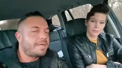 play Il debutto di Lara dilettante tedesco con un pompino Creampie e intenso