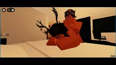 play Hardcore Doggystyle Creampie de marido