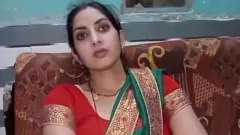 play نجم الاباحية الهندي Reshma Bhabhi في الهواء الطلق في الهواء الطلق