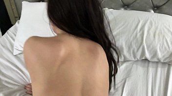 play Compilação xnxx com uma morena cum na buceta por engano