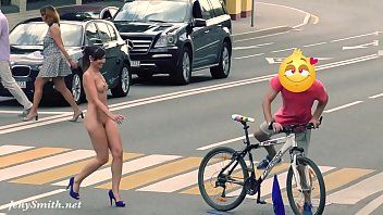 play Xnxx oral teen movies have sex in public with a cyclist