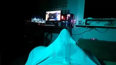 play Trzy wibratory na wybuchową sesję masturbacji