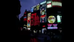play مثليات شعر في 60's London: لعق كس مشعر ، 69 Lesbo الرخوة