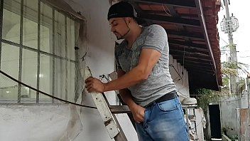 play Salta dentro quando vedi che è in excihardcoree